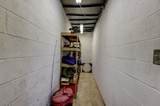 1030 Hillshire Dr - Photo 80