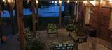 1030 Hillshire Dr - Photo 82