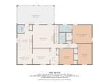 1030 Hillshire Dr - Photo 83