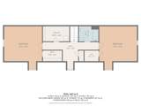 1030 Hillshire Dr - Photo 84
