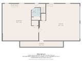 1030 Hillshire Dr - Photo 85