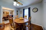 1030 Hillshire Dr - Photo 10