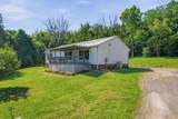 1021B Jordan Rd - Photo 11