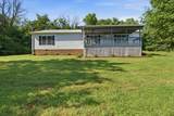 1021B Jordan Rd - Photo 12