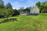 1021B Jordan Rd - Photo 13