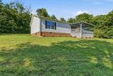 1021B Jordan Rd - Photo 14