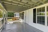 1021B Jordan Rd - Photo 15