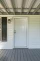 1021B Jordan Rd - Photo 16