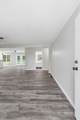 1021B Jordan Rd - Photo 17