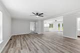 1021B Jordan Rd - Photo 18