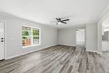 1021B Jordan Rd - Photo 19