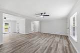 1021B Jordan Rd - Photo 20