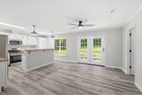 1021B Jordan Rd - Photo 21