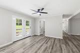 1021B Jordan Rd - Photo 22