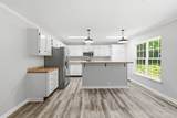 1021B Jordan Rd - Photo 23