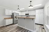 1021B Jordan Rd - Photo 24