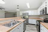 1021B Jordan Rd - Photo 25