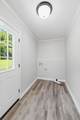 1021B Jordan Rd - Photo 26