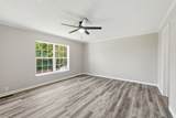 1021B Jordan Rd - Photo 27