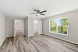 1021B Jordan Rd - Photo 28