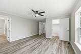 1021B Jordan Rd - Photo 29