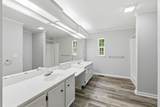 1021B Jordan Rd - Photo 30
