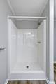 1021B Jordan Rd - Photo 31