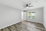 1021B Jordan Rd - Photo 32