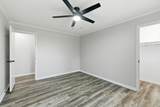 1021B Jordan Rd - Photo 33