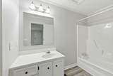 1021B Jordan Rd - Photo 34