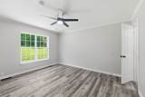 1021B Jordan Rd - Photo 35