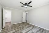 1021B Jordan Rd - Photo 36