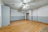 1021B Jordan Rd - Photo 37