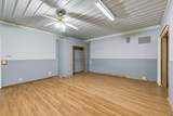 1021B Jordan Rd - Photo 38