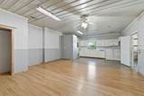1021B Jordan Rd - Photo 39