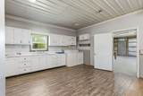 1021B Jordan Rd - Photo 40