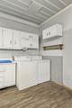 1021B Jordan Rd - Photo 41