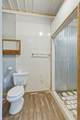 1021B Jordan Rd - Photo 42