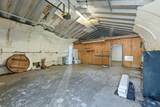 1021B Jordan Rd - Photo 43