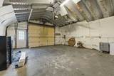 1021B Jordan Rd - Photo 44