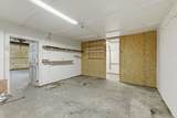 1021B Jordan Rd - Photo 45