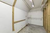1021B Jordan Rd - Photo 46