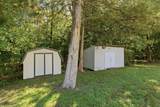 1021B Jordan Rd - Photo 47