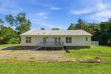 1021B Jordan Rd - Photo 48