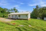 1021B Jordan Rd - Photo 49