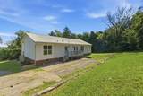 1021B Jordan Rd - Photo 50