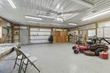 1021B Jordan Rd - Photo 51