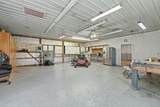 1021B Jordan Rd - Photo 52