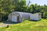 1021B Jordan Rd - Photo 53