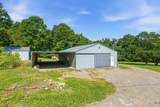 1021B Jordan Rd - Photo 54